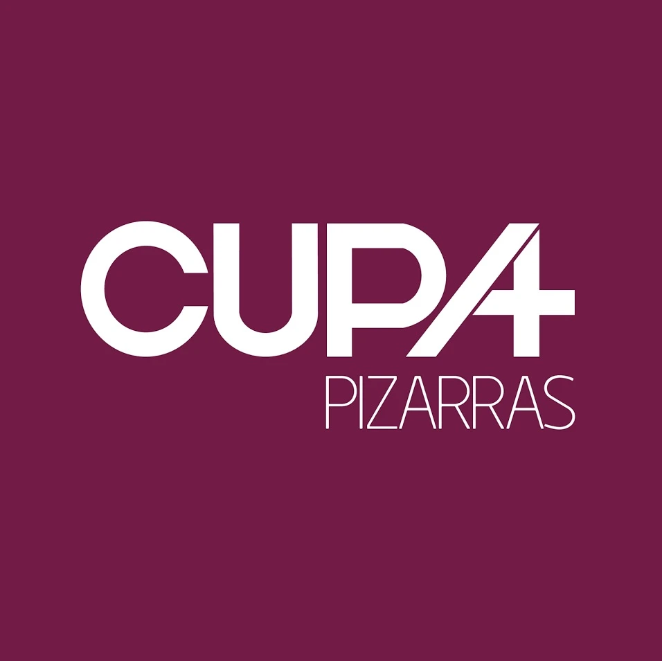 Logo Cupa Ardoises