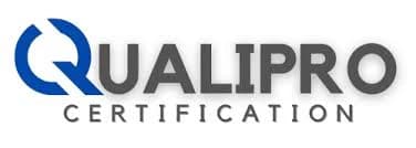 Logo Qualipro