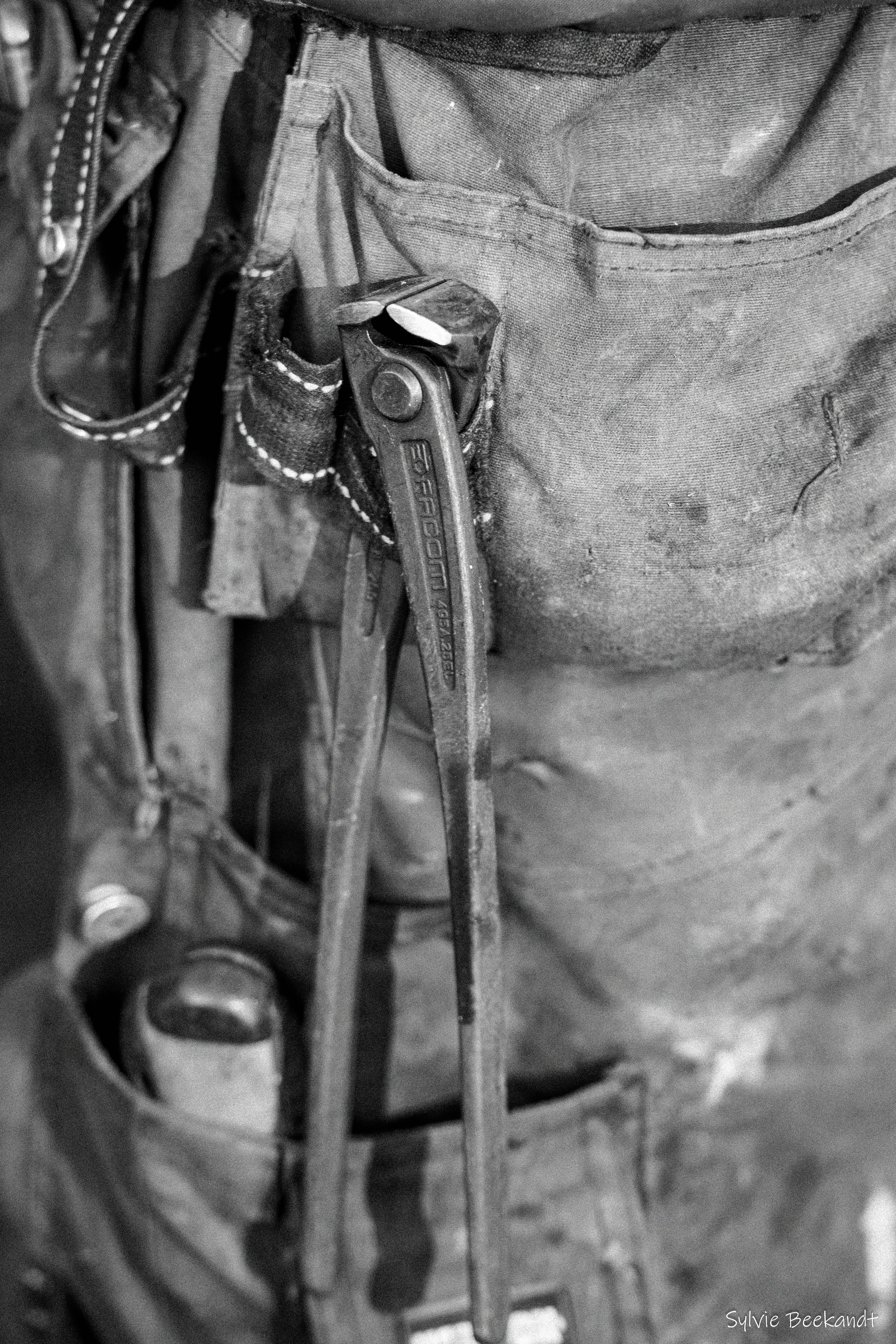 Travaux de zinguerie et couverture